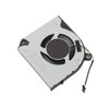 GPU Cooling Fan Replacement Compatible with Acer Nitro 5 AN515-41