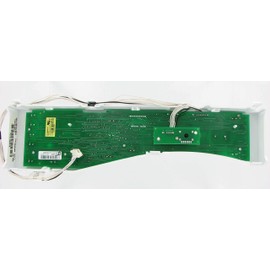 CoreCentric Remanufactured Laundry Washer Control Board Replacement for Whirlpool 8540483 / WP8540483