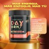 Bpn Pro Combo Ponte Fit 2 Pack Day Brn Electrolitos