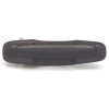 DELPA Right Front or Rear Outside Door Handle for 1999