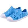 Cressi Premium Wassersportschuhe Pulpy Shoes, Royal Blau/Weiß, 23, XVB948223