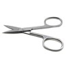 Dental Iris Scissors Straight 3.5" Surgical Veterinary First Aid Stainless