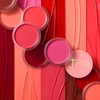 BLUSHED CREAM BLUSH:_Wild Rose