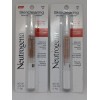 Neutrogena Skin Clearing Blemish Concealer ~ You Choose one - 20 Deep