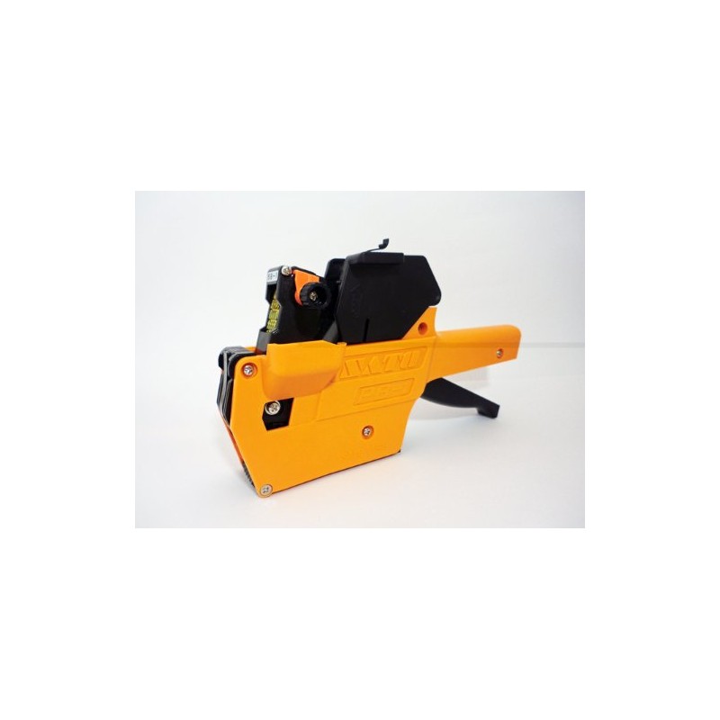 handorabera- PB – 1 Body Coverage: 5B – 1