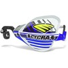 Cycra 1CYC-7405-62X Probend CRM Factory Edition Handguards - 7/8in. -