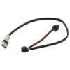 febi bilstein 33997 Wear Indicator for ceramic brake, pack of