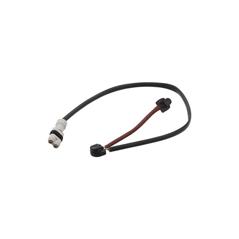 febi bilstein 33997 Wear Indicator for ceramic brake, pack of