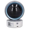 Surveillance Camera Wireless WiFi 1080P HD Security Monitor Camera For