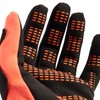 Fox Racing DIRTPAW Drive UTV Glove
