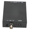 A8 SDI to HD Multimedia Interface Converter HD 1080P SDI