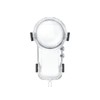 Insta360 X5 Invisible Dive Case