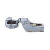 sugatune工業 Lamp Mark 100 Series Slide Holds # M100 Lightweight
