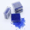 4 PCS Useful Silica Gel Desiccant Humidity Moisture for Absorb