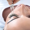 Meibomian Gland Expressor, Stainless Steel Eyelid Massage Tweezers Professional Face