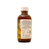 Jamaican Black Castor Oil 60ml