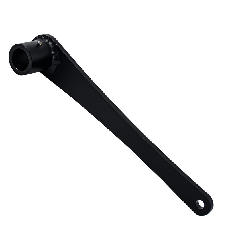 VON tools Panigale Front Ohlins Fork 29Mm Axle Center Hole