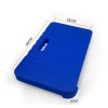 Thick Kneeling Mat Pad – Waterproof Design, Ideal for Garden