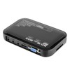 Full HD Mini Box Media Player 1080P Media Player Box