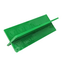 The Ultimate Tabler Rolling Aid V Block - Rolling Paper Stand - from SMO-King