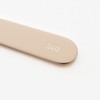 S&O DESIGN Ice Cream Spoon