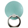 iRing Oaks UMS-IRPOP01EM for Smartphones and Tablets, Drop Prevention, Wireless