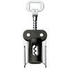 WMF Corkscrew Clever & More 20Cm