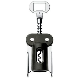 WMF Corkscrew Clever & More 20Cm