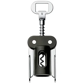 WMF Corkscrew Clever & More 20Cm