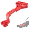Karbay N814404 Lawn Mower Lever Compatible with Craftsman CMCMW220P2, CMCMW220P2-CA