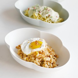 Genuine Syracuse Nature Cloud Oval Ball 26cm 2 colors, Syracuse Nature Cloud Oval Ball [26cm/Gray] / 정품 시라쿠스 네이처 구름 타원볼 26cm 2컬러, 시라쿠스네이처구름타원볼[26cm/그레이]