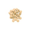 Horse Chomaru GX L-Citrulline Horse Extract, Horse Testicular Extract, Maca,