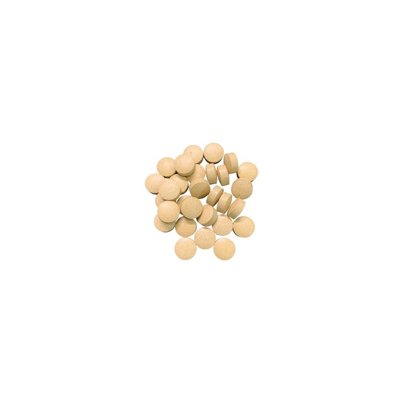 Horse Chomaru GX L-Citrulline Horse Extract, Horse Testicular Extract, Maca,