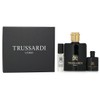 Trussardi Uomo Lifestyle Mini Set 3 pcs / 트루사르디 워모