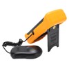 LX1330B Handheld Illuminance Meter Digital Light Meter Photometer 0.1 Lx~200000Lx