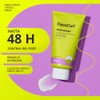 TWIST Curl Reign Aceite milagro multiuso, 2.5 onzas