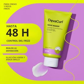 TWIST Curl Reign Aceite milagro multiuso, 2.5 onzas