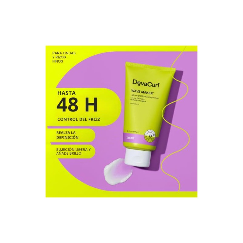 TWIST Curl Reign Aceite milagro multiuso, 2.5 onzas