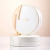 Eyelenol Bare Face Sun Cushion 13g - Sun Cushion 1.0