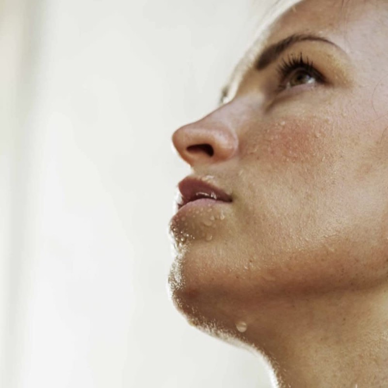 Weleda Sage Deodorant, 3.4 Fluid Ounce