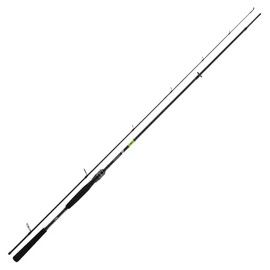 Daiwa Prorex X Jiggerspin 2.70 m 7-28g Spinning Rod
