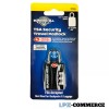 bunkerhill security Bunker Hill Security Travel set Padlock TSA ACCEPTED/