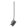 WENKO Simo Washing Up Brush for Rinsing Made of Plastic