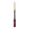SEVENTEEN ALL DAY LIP COLOR&TOP GLOSS No61