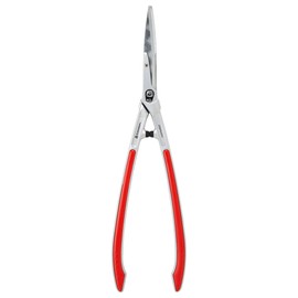 Corona PrecisionCUT Aluminum Hedge Shear