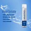 Cnloyua 3D-Druckplattform Sprühkleber (420ml) (420 mL X2)