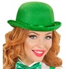 W WIDMANN MILANO Party Fashion 14351 - Bowler St. Patricks