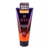 SS [에스에스_62]려 자양윤모 트리트먼트 330ml 컨디셔너 -O SS 62 Intensive Nourishing Treatment Conditioner 330ml