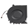 Laptop Cooling Fan High Efficiency Lightweight Cooler Ventilation Fan 4