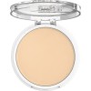 Maybelline Base En Polvo Superstay 24h Alta Cobertura 6g Tono